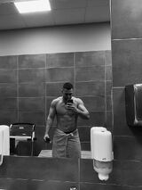 Benutzerfoto Pasha07