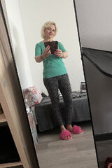 Benutzerfoto Inka6666