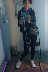 Фото користувача keite13