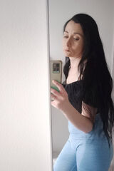 Фотография пользователя foczka09