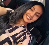 Фотография пользователя Greystonw