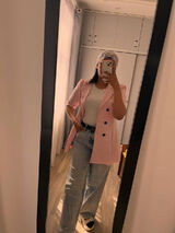 Фотография пользователя bj794448