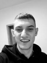 Фотография пользователя marcel71