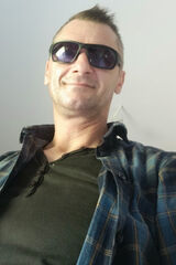 Foto pengguna szurpickifryderyk