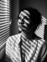 Foto pengguna Tymecka