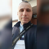 Photos gandziorekbob