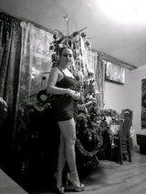 Foto utilizatorului Miriam55