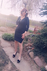 Foto utilizatorului GosiaGosia1