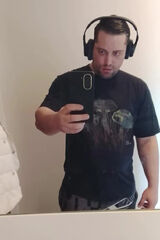 Foto pengguna AjotkaGt