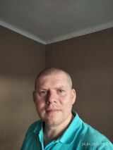 Foto pengguna Marek2077