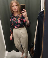 Benutzerfoto wodymidaj