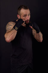 Benutzerfoto smogorzewski93