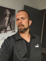 Фотография пользователя piotrlunkiewicz76