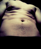 Zdjęcie użytkownika adi32adi6789