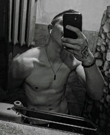 Фотография пользователя miki092sdqq