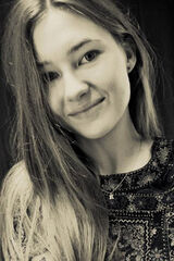 Foto pengguna kklorek