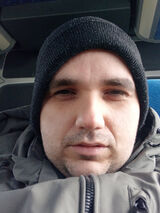 Fotka uživatele danielsobczak050