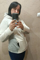 Foto utilizatorului kaska3214