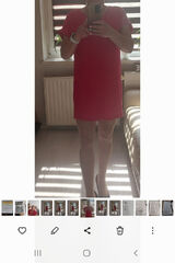 Fotos dorota79121979