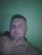 Benutzerfoto andrzej1004