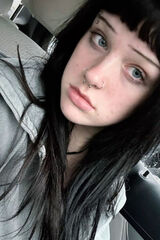 Фото користувача Starszewska006