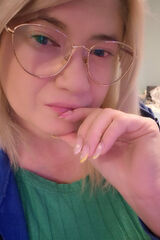 Benutzerfoto MagdalenaBi