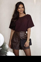 Zdjęcie użytkownika Monitka1984