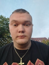 Benutzerfoto GrzesiekSawicki