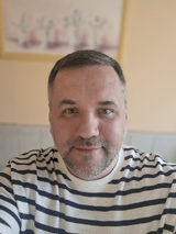 Фотография пользователя john88