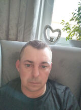 Benutzerfoto dkacprzyk82