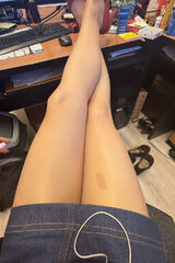 Benutzerfoto anfet4minka