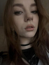 Фото користувача Czewinczak20