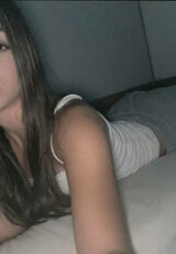 Benutzerfoto majkaxv1