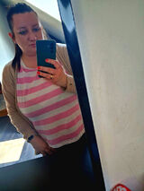 Foto pengguna zuzka202630