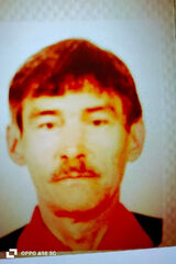 Photos zbigniewmoskwa05