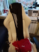 Фотография пользователя kamilskrzypczynski