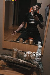 Фотография пользователя Liberxd