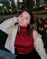 Benutzerfoto majusiawwx