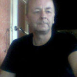 Benutzerfoto Szybcio24