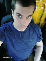 Zdjęcie użytkownika xawery11