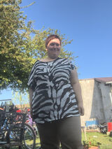 Foto pengguna katarz01245