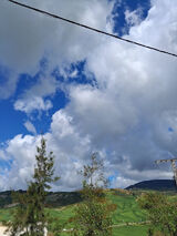 Фотография пользователя abdoabbddo851985