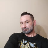 Фото користувача panasiukkamil82m19