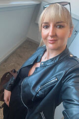 Zdjęcie użytkownika Kasiaaa82