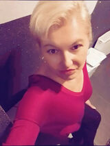 Фотография пользователя suszekagnieszka06