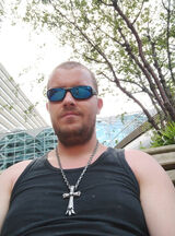 Foto utilizatorului dolskisebastian3