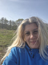 Zdjęcie użytkownika CzarownicaIzabela