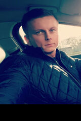 Zdjęcie użytkownika grtomgr