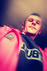 Benutzerfoto adi32adi6789