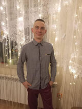 Foto utilizatorului matibmw1996